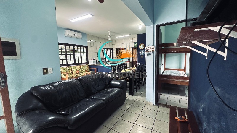 Casa, 5 quartos - Foto 15