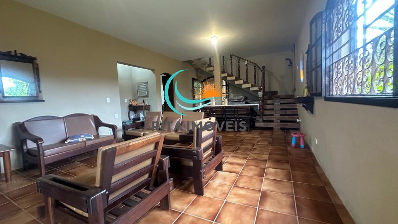 Casa, 4 quartos, 260 m² - Foto 36