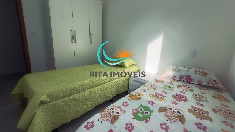 Apartamento, 3 quartos, 116 m² - Foto 17