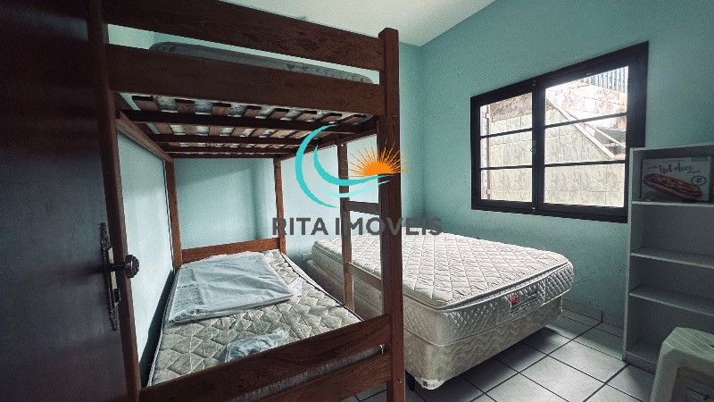 Casa, 5 quartos - Foto 20