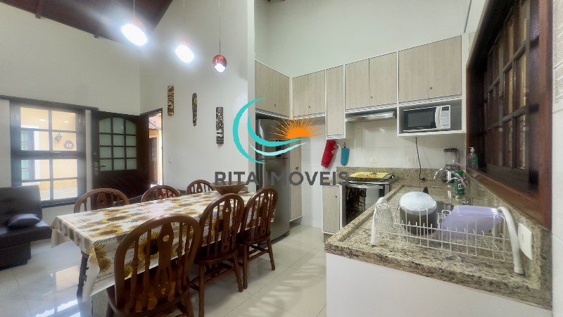 Casa, 2 quartos, 92 m² - Foto 10