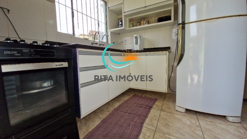 Casa, 3 quartos, 87 m² - Foto 9