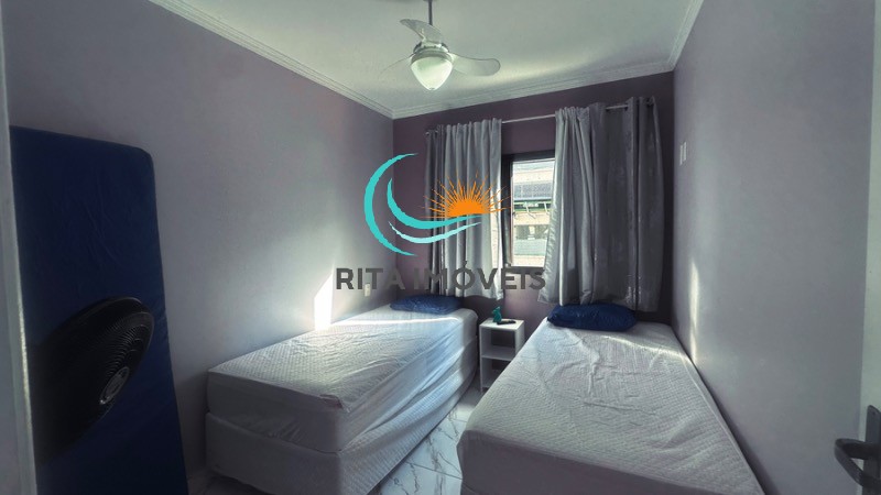 Apartamento, 3 quartos, 116 m² - Foto 11