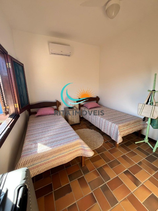 Casa, 4 quartos - Foto 71