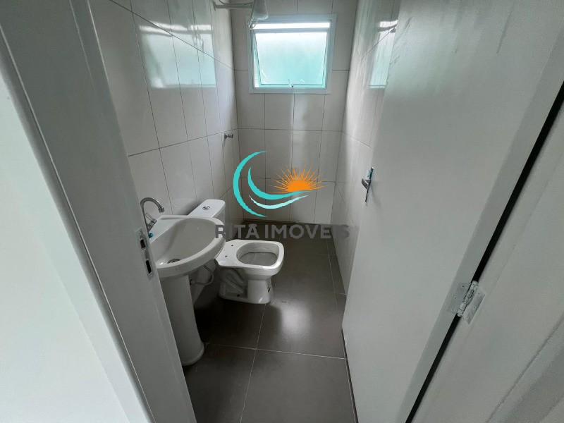 Apartamento, 2 quartos, 50 m² - Foto 18
