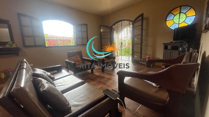 Casa, 4 quartos, 260 m² - Foto 39
