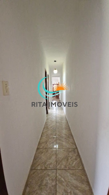 Casa, 3 quartos, 87 m² - Foto 11