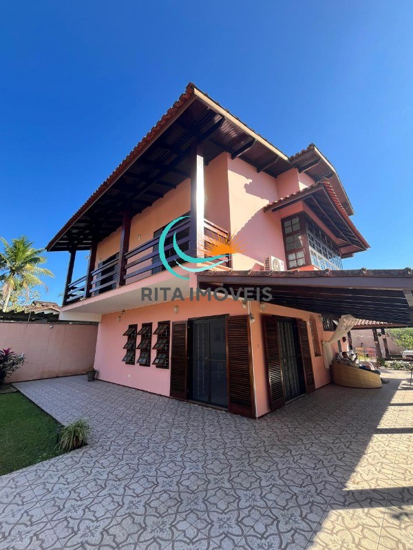 Casa, 4 quartos - Foto 7