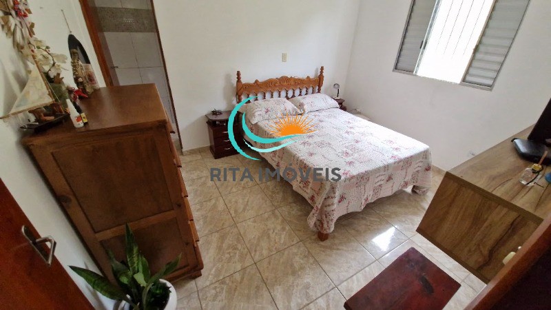 Casa, 3 quartos, 87 m² - Foto 24