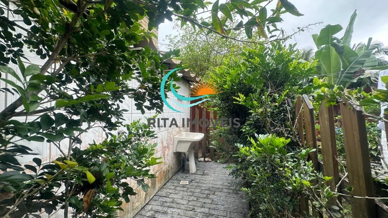 Casa, 4 quartos, 260 m² - Foto 26