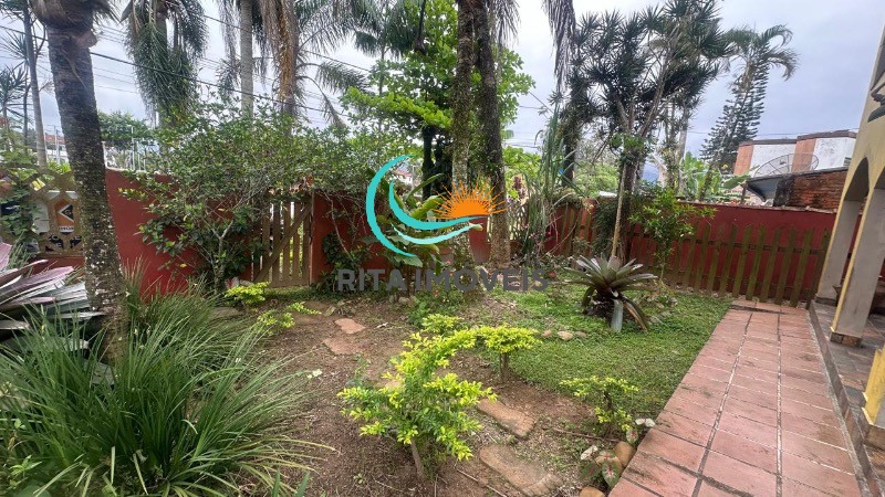 Casa, 4 quartos, 260 m² - Foto 23