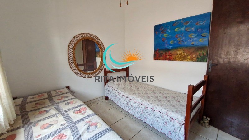 Casa, 2 quartos, 60 m² - Foto 14