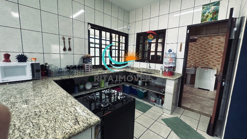 Casa, 5 quartos - Foto 13