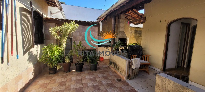 Casa, 5 quartos - Foto 25