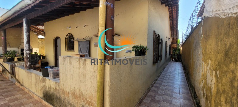 Casa, 5 quartos - Foto 24