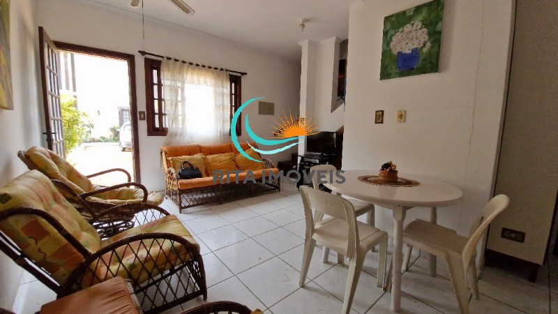 Casa, 2 quartos, 60 m² - Foto 6
