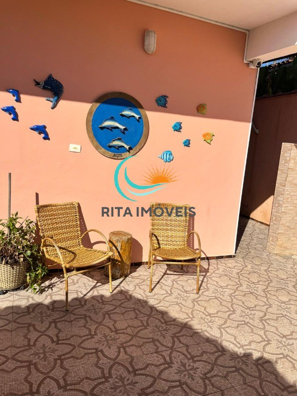 Casa, 4 quartos - Foto 18