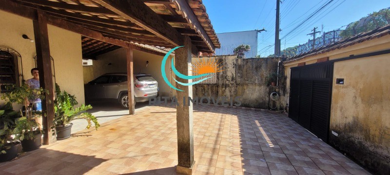 Casa, 5 quartos - Foto 28