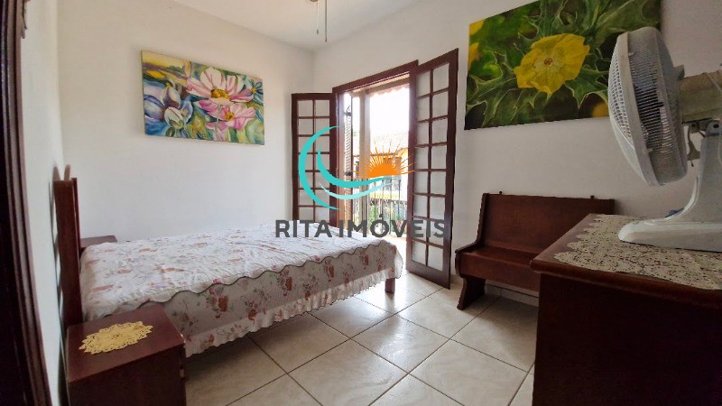 Casa, 2 quartos, 60 m² - Foto 10