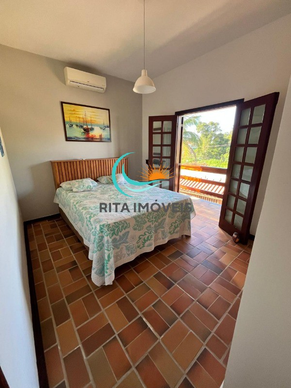 Casa, 4 quartos - Foto 78