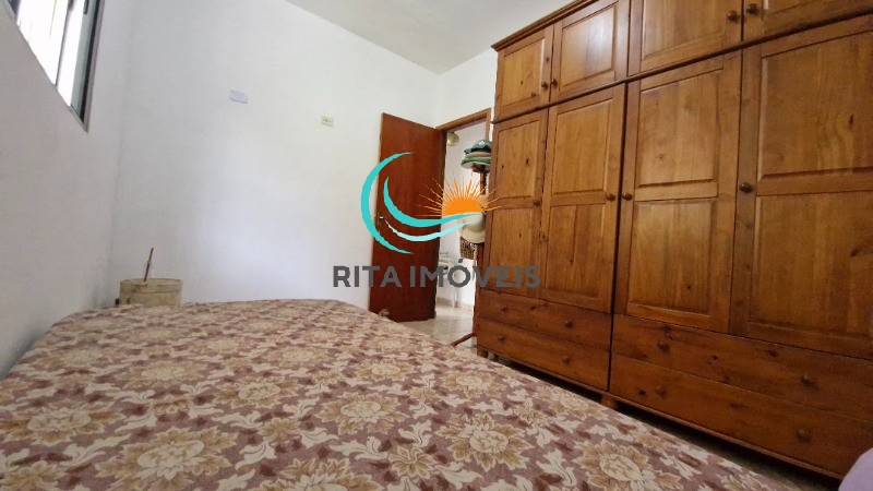 Casa, 3 quartos, 87 m² - Foto 22