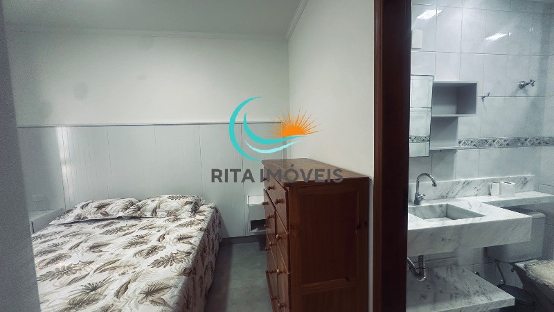 Apartamento, 3 quartos, 116 m² - Foto 25