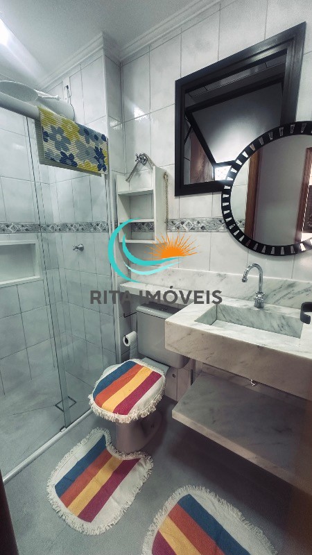 Apartamento, 3 quartos, 116 m² - Foto 24