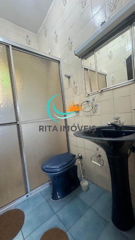 Casa, 4 quartos, 260 m² - Foto 75