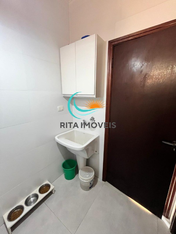Casa, 4 quartos - Foto 57