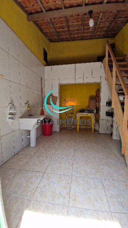 Casa, 3 quartos, 87 m² - Foto 31