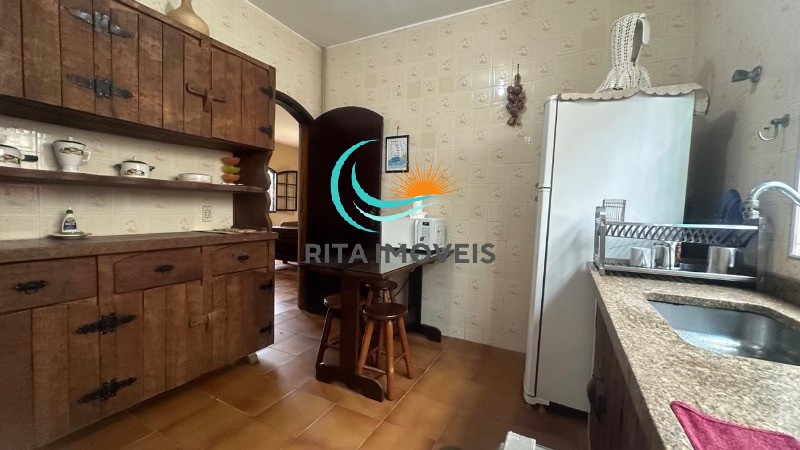 Casa, 4 quartos, 260 m² - Foto 34