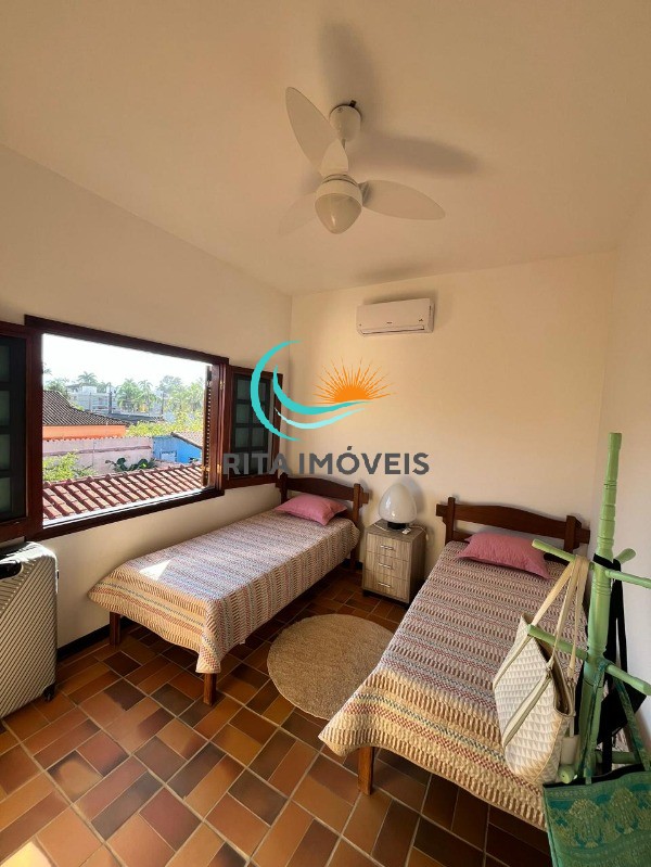 Casa, 4 quartos - Foto 70
