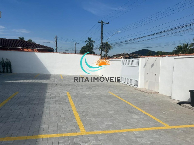 Apartamento, 2 quartos, 50 m² - Foto 6