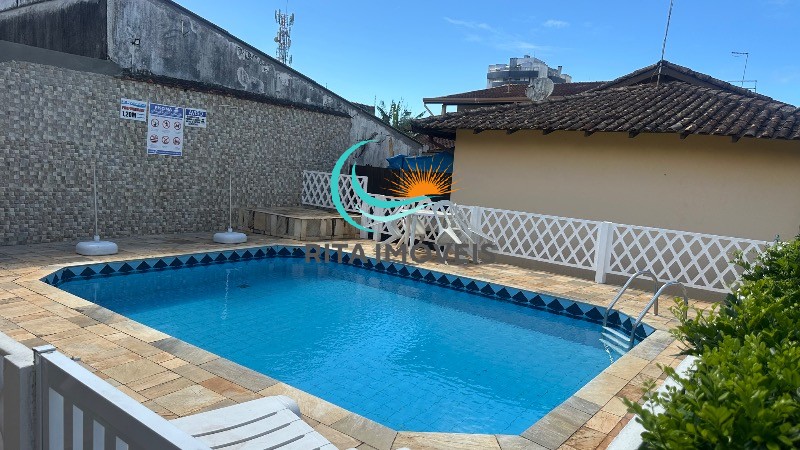 Casa, 2 quartos, 92 m² - Foto 30