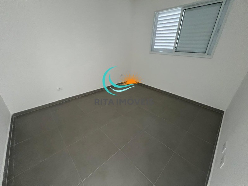Apartamento, 2 quartos, 50 m² - Foto 16