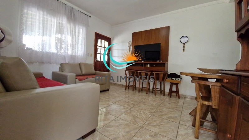 Casa, 3 quartos, 87 m² - Foto 6