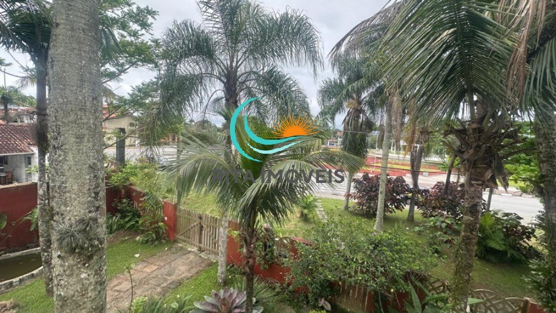 Casa, 4 quartos, 260 m² - Foto 61