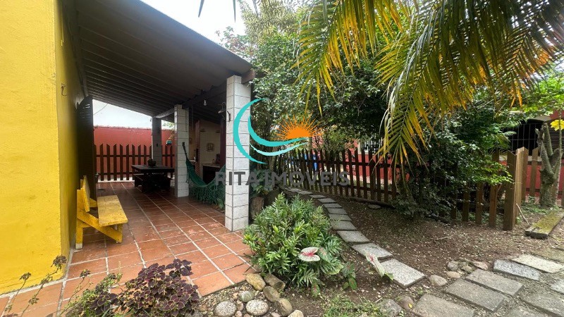 Casa, 4 quartos, 260 m² - Foto 14