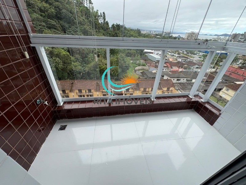 Apartamento, 3 quartos, 91 m² - Foto 37