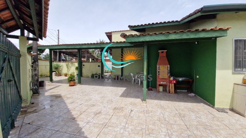 Casa, 3 quartos, 87 m² - Foto 42