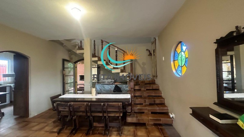 Casa, 4 quartos, 260 m² - Foto 68