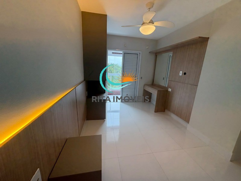 Apartamento, 3 quartos, 91 m² - Foto 17