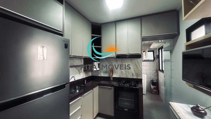 Apartamento, 3 quartos, 116 m² - Foto 8