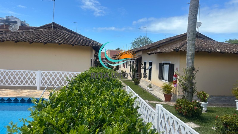 Casa, 2 quartos, 92 m² - Foto 31