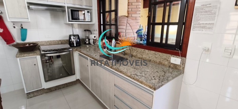 Casa, 2 quartos, 92 m² - Foto 12