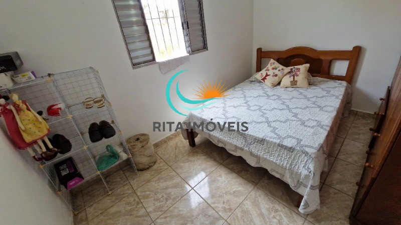 Casa, 3 quartos, 87 m² - Foto 15