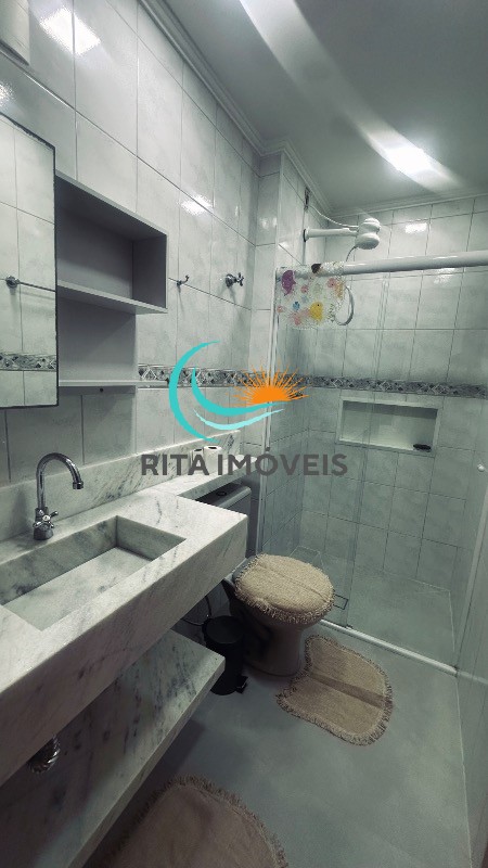 Apartamento, 3 quartos, 116 m² - Foto 28