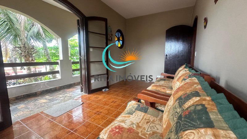 Casa, 4 quartos, 260 m² - Foto 50