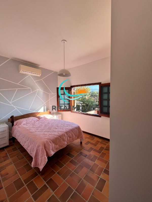 Casa, 4 quartos - Foto 68
