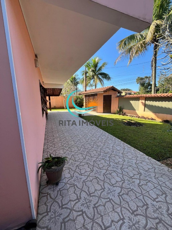 Casa, 4 quartos - Foto 14